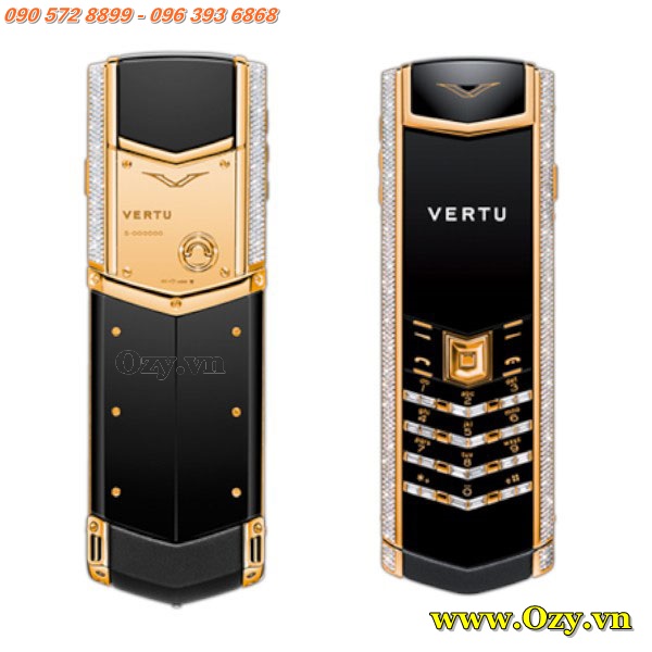 vertu-s-yellow-gold-full-pave-diamonds